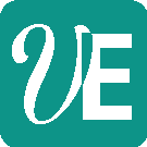 Logo VE